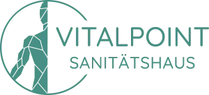 VitalPoint Sanitätshaus – Elektrorollstuhl, Elektromobil & Dusch-WC