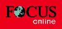 Bekannt aus Focus Online