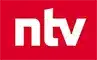VitalPoint bekannt aus n-tv – Elektrorollstuhl Kostenübernahme
