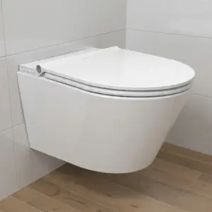 mewatec dusch wc easyup ambiente